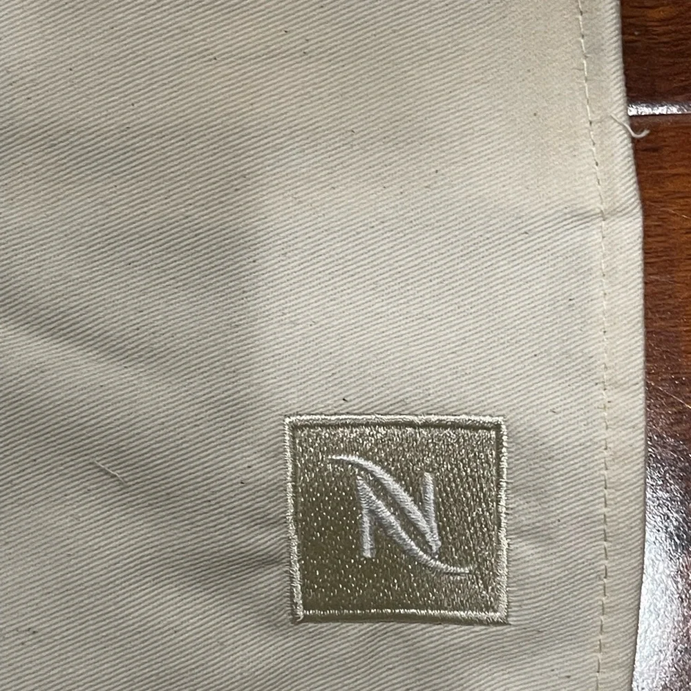 Nespresso Barista Towel - Picture 2 of 6